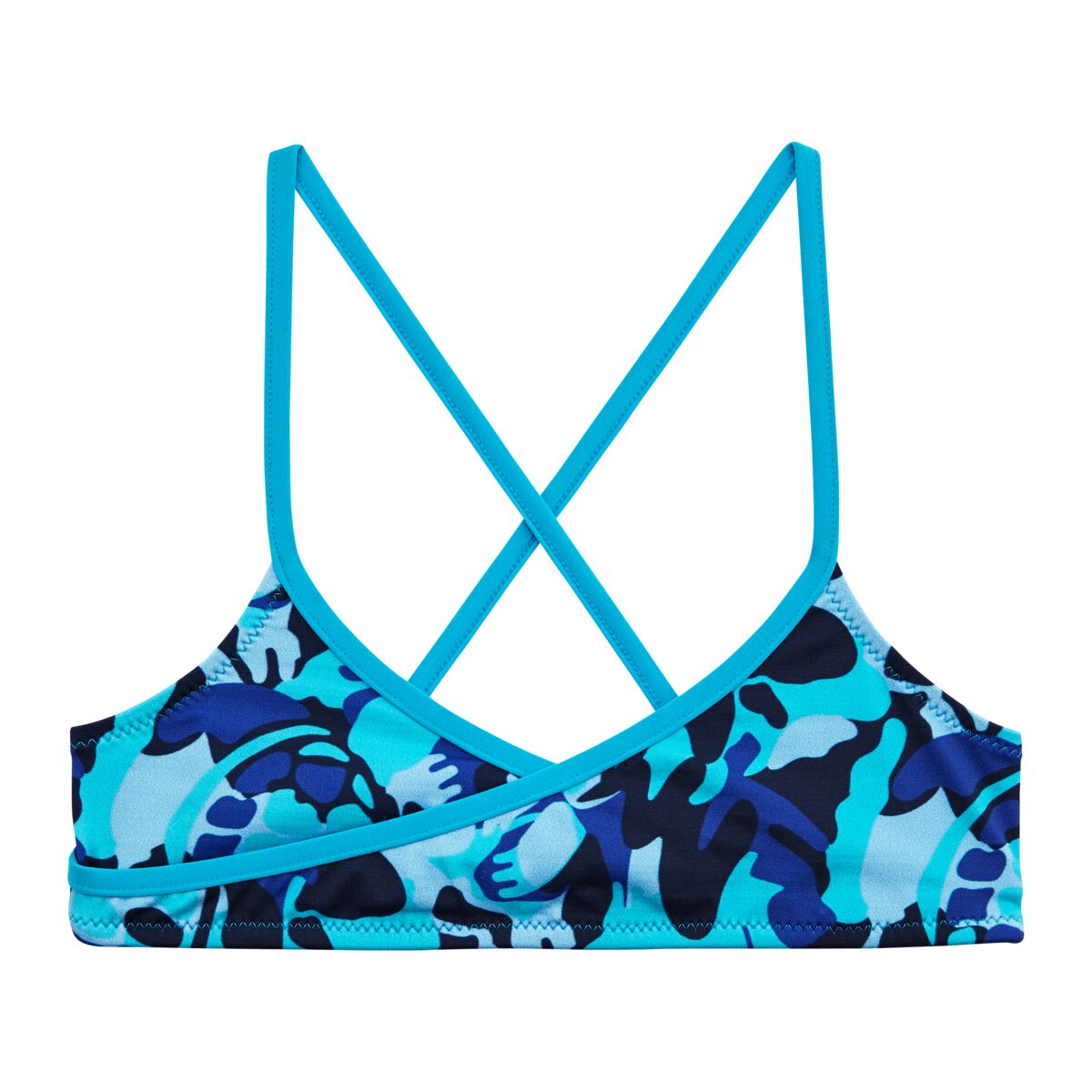 AZUR MAILLOT DE BAIN GIE FEMME