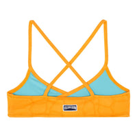 MANGUE MAILLOT DE BAIN GIE FEMME