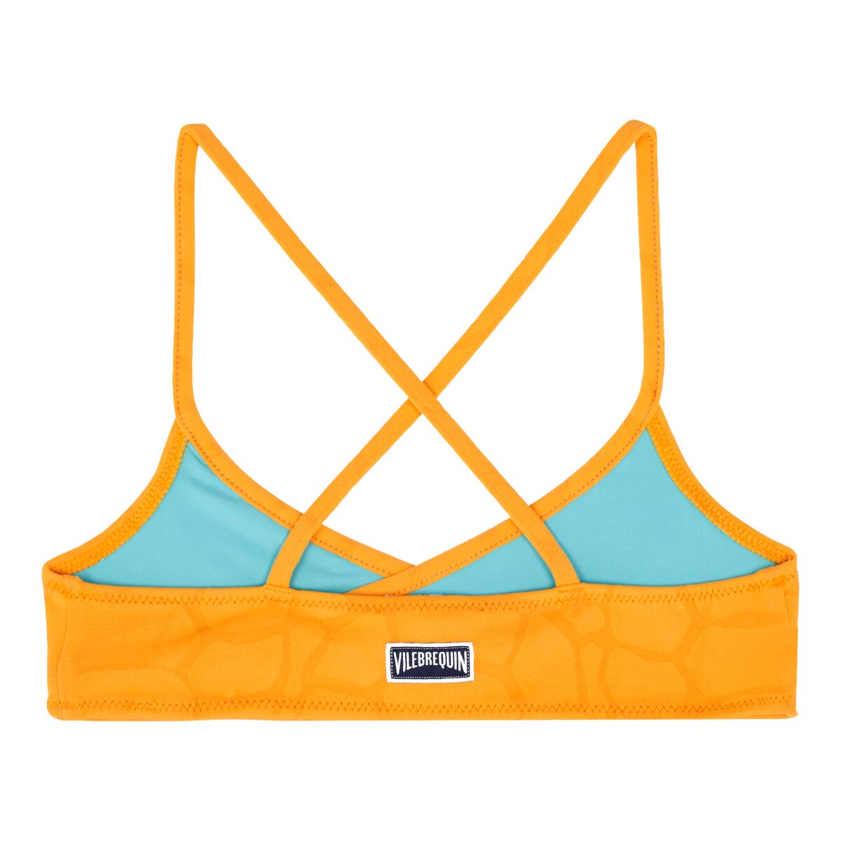 MANGUE MAILLOT DE BAIN GIE FEMME