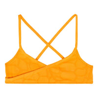 MANGUE MAILLOT DE BAIN GIE FEMME