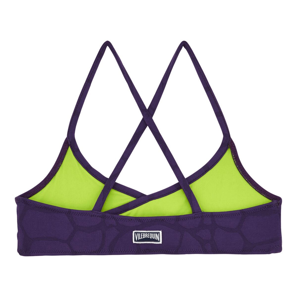 ZINZOLIN MAILLOT DE BAIN GIE FEMME
