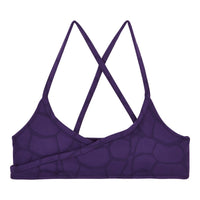 ZINZOLIN MAILLOT DE BAIN GIE FEMME
