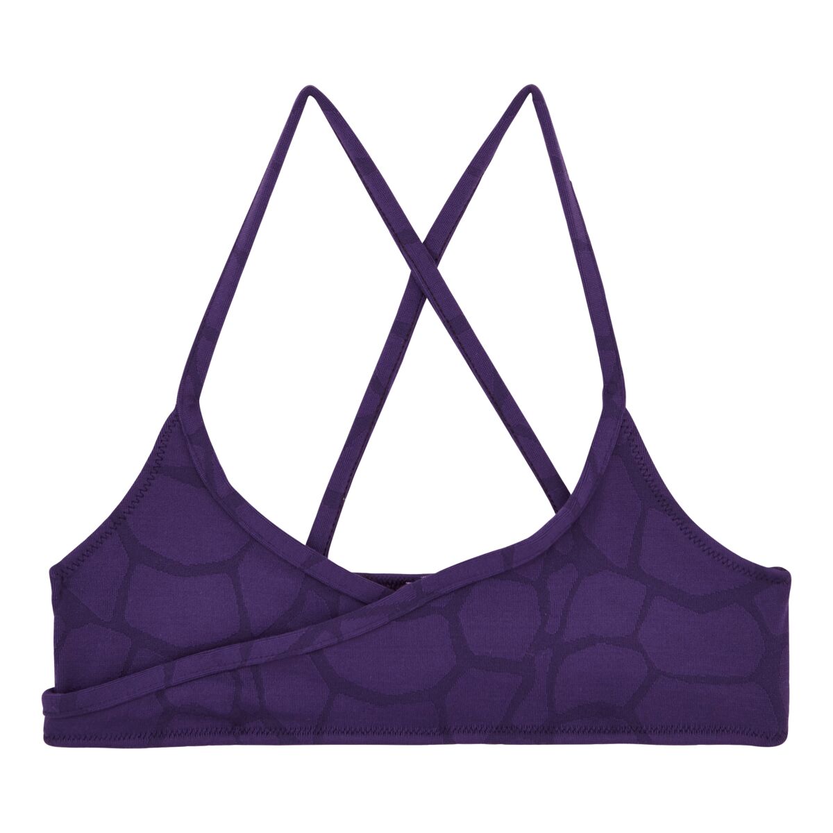 ZINZOLIN MAILLOT DE BAIN GIE FEMME
