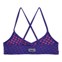BLEU DE MER MAILLOT DE BAIN GIE FEMME