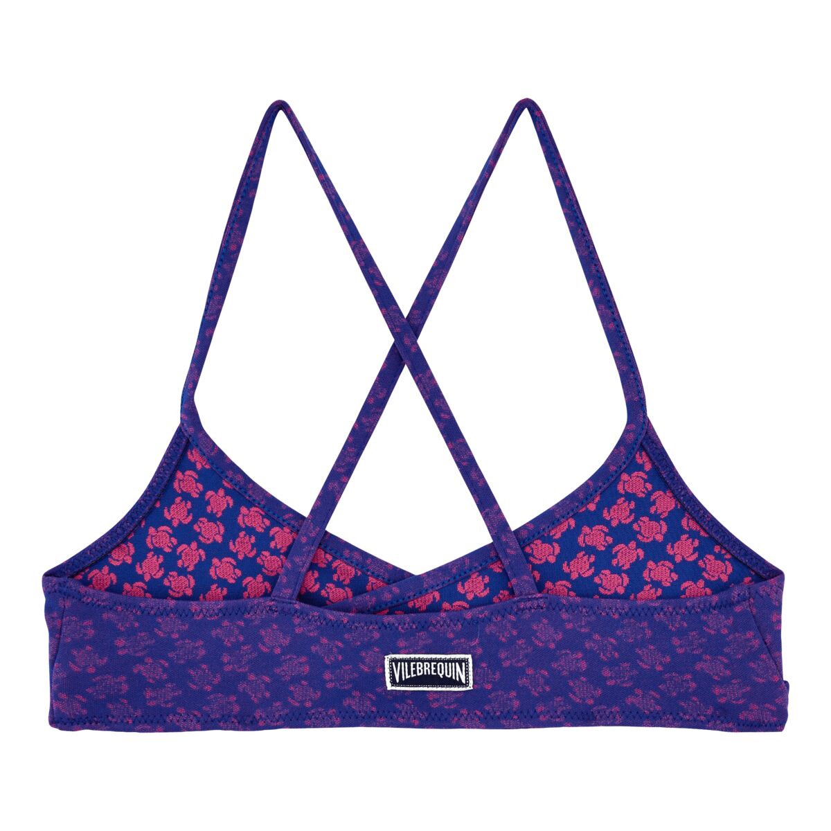 BLEU DE MER MAILLOT DE BAIN GIE FEMME