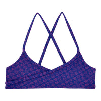 BLEU DE MER MAILLOT DE BAIN GIE FEMME