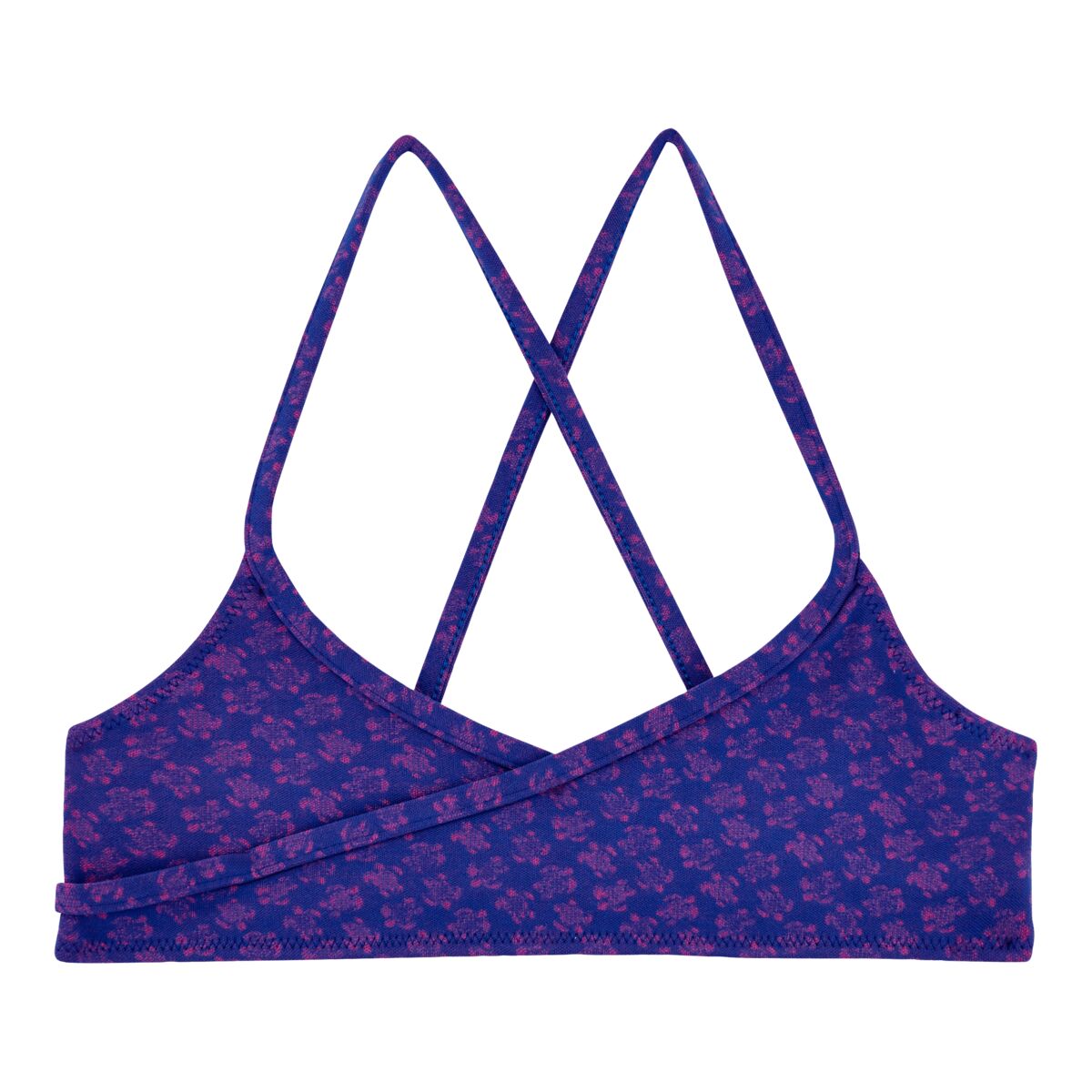 BLEU DE MER MAILLOT DE BAIN GIE FEMME