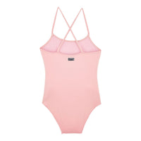 PIVOINE MAILLOT DE BAIN GIM FEMME