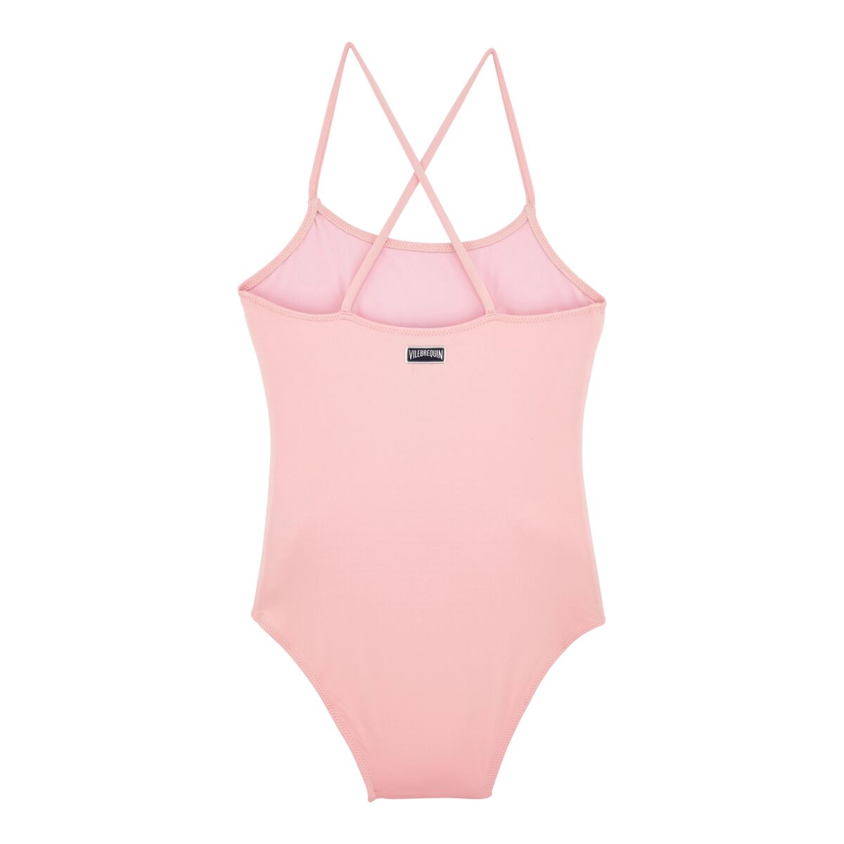 PIVOINE MAILLOT DE BAIN GIM FEMME