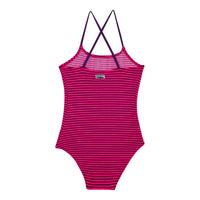 AMETHYSTE MAILLOT DE BAIN GIM FEMME