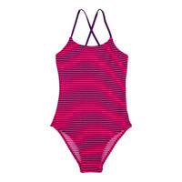 AMETHYSTE MAILLOT DE BAIN GIM FEMME