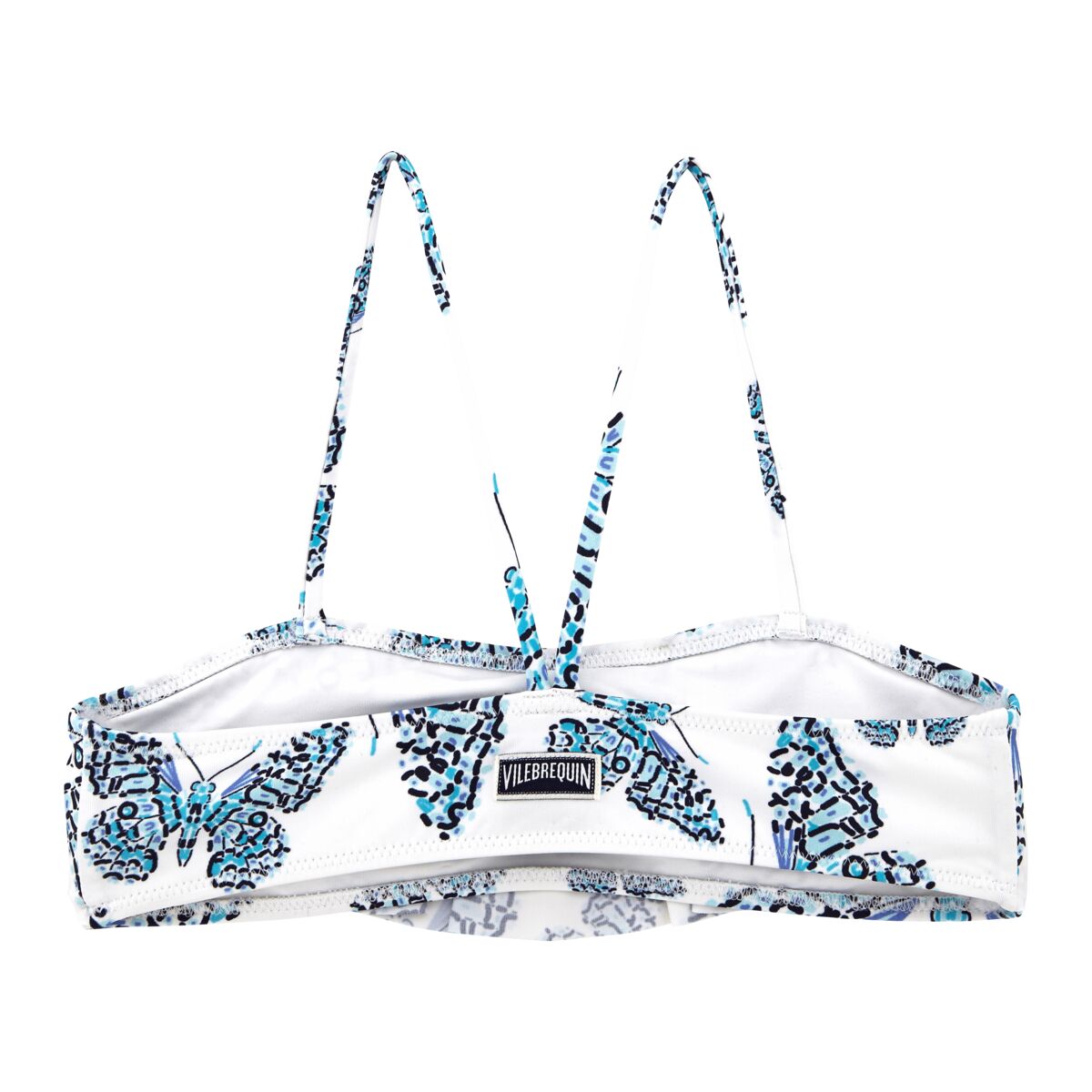 AZUR MAILLOT DE BAIN GINDO FEMME