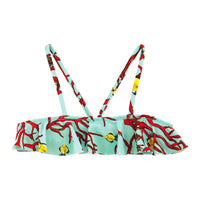 LAGON MAILLOT DE BAIN GINDO FEMME