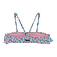 QUARTZ ROSE MAILLOT DE BAIN GINDO FEMME