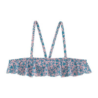 QUARTZ ROSE MAILLOT DE BAIN GINDO FEMME