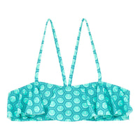 MENTHE MAILLOT DE BAIN GINDO FEMME