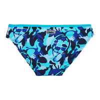 AZUR MAILLOT DE BAIN GIQ FEMME