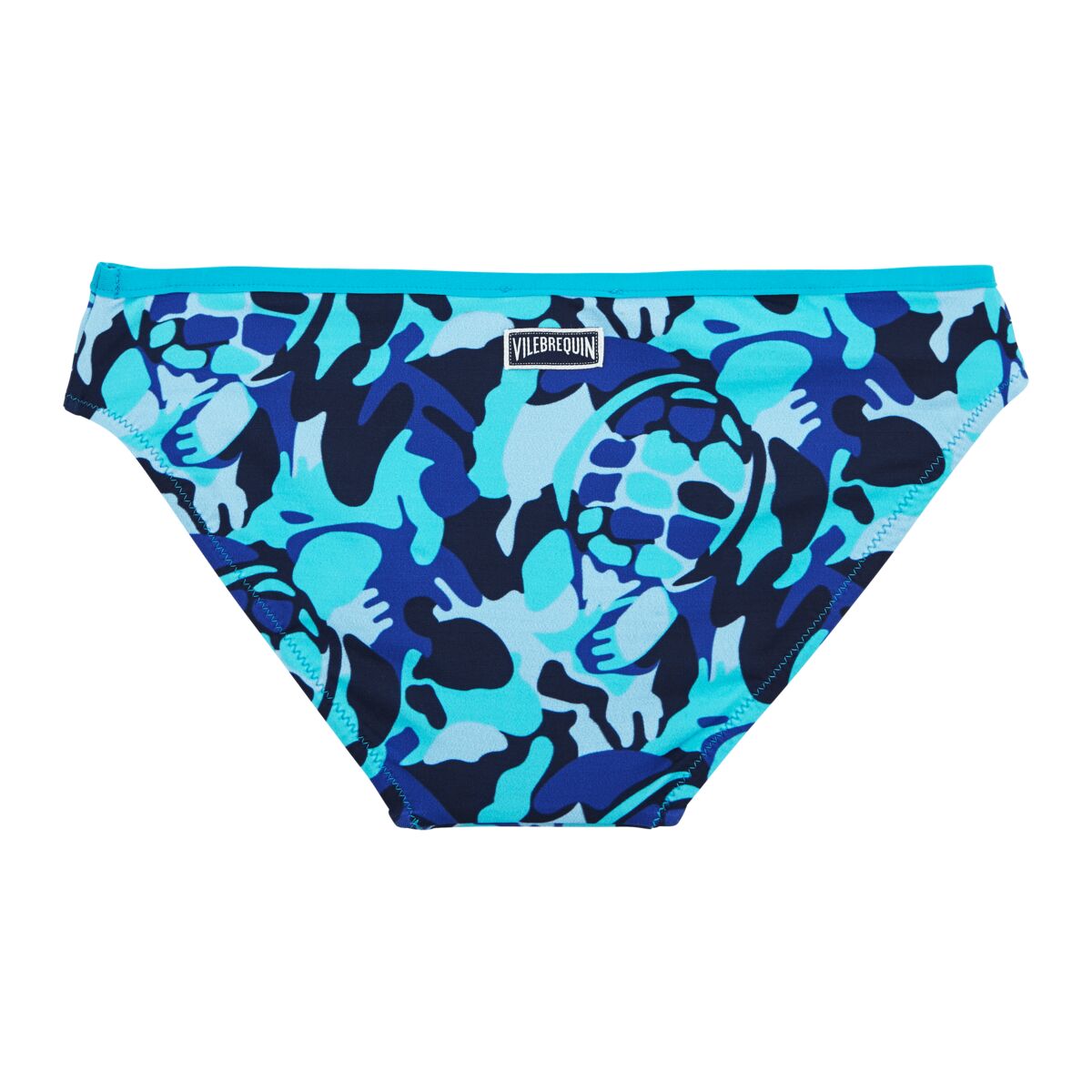 AZUR MAILLOT DE BAIN GIQ FEMME