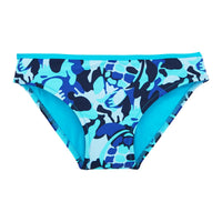 AZUR MAILLOT DE BAIN GIQ FEMME