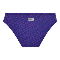 BLEU DE MER MAILLOT DE BAIN GIQ FEMME