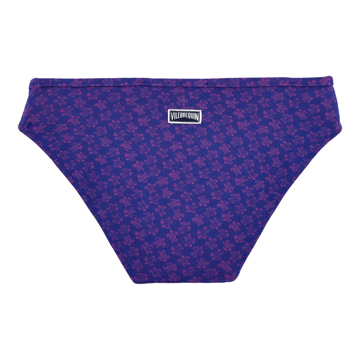 BLEU DE MER MAILLOT DE BAIN GIQ FEMME