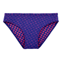 BLEU DE MER MAILLOT DE BAIN GIQ FEMME
