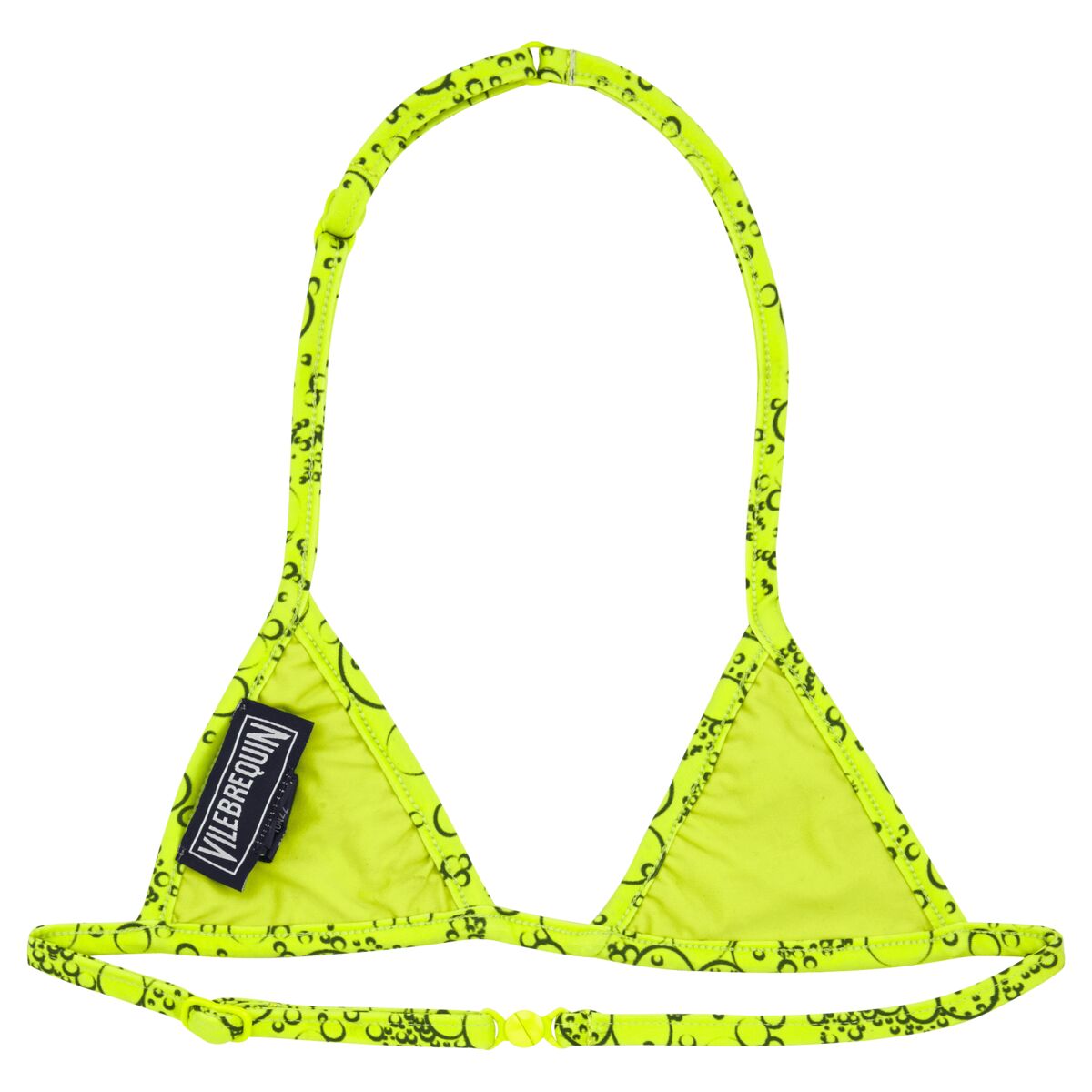 CITRONNELLE MAILLOT DE BAIN GIT FEMME