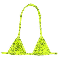 CITRONNELLE MAILLOT DE BAIN GIT FEMME