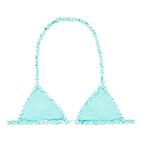 LAGON MAILLOT DE BAIN GIVLY FEMME