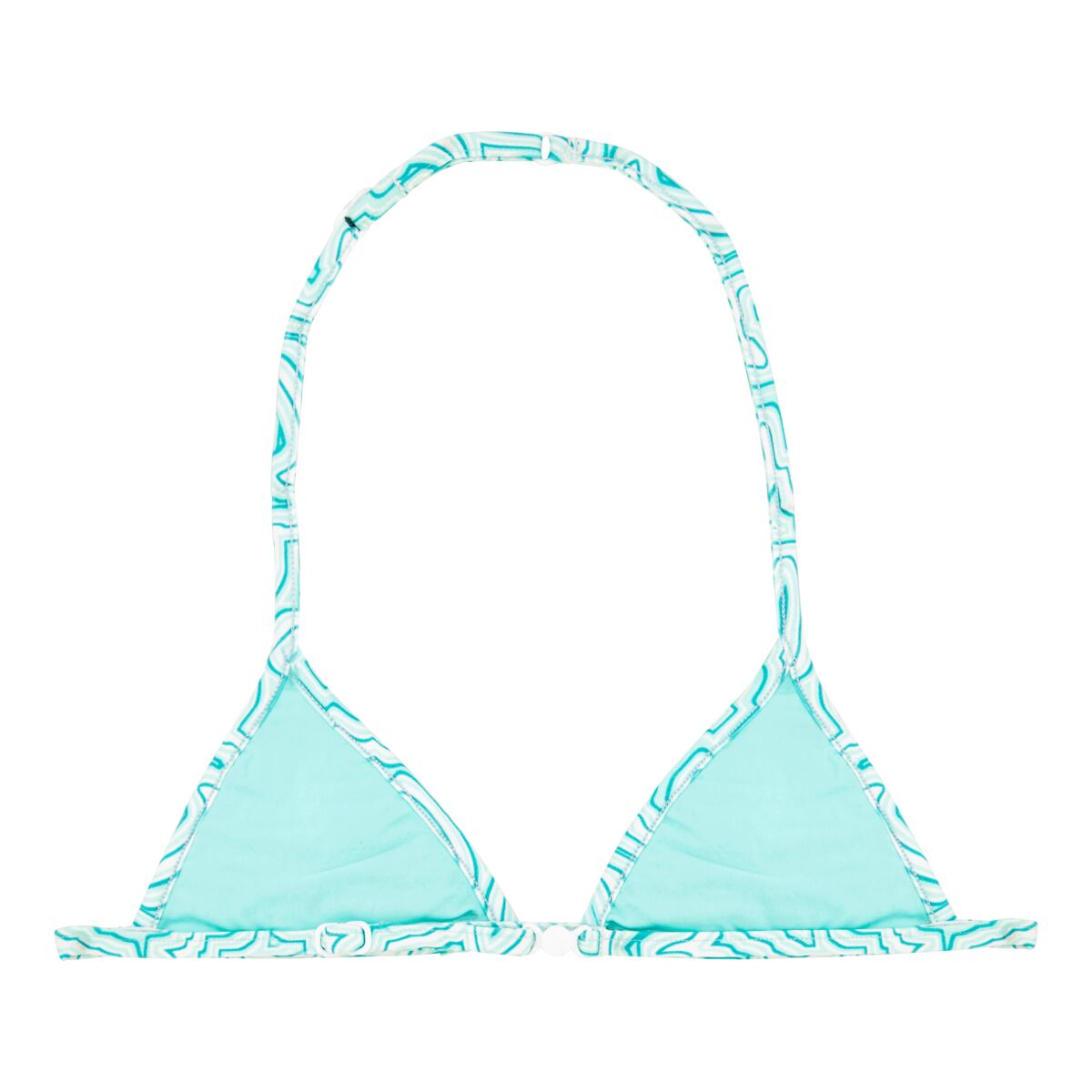 LAGON MAILLOT DE BAIN GIVLY FEMME