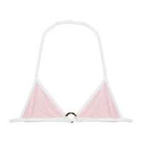 PIVOINE MAILLOT DE BAIN GITEAU FEMME