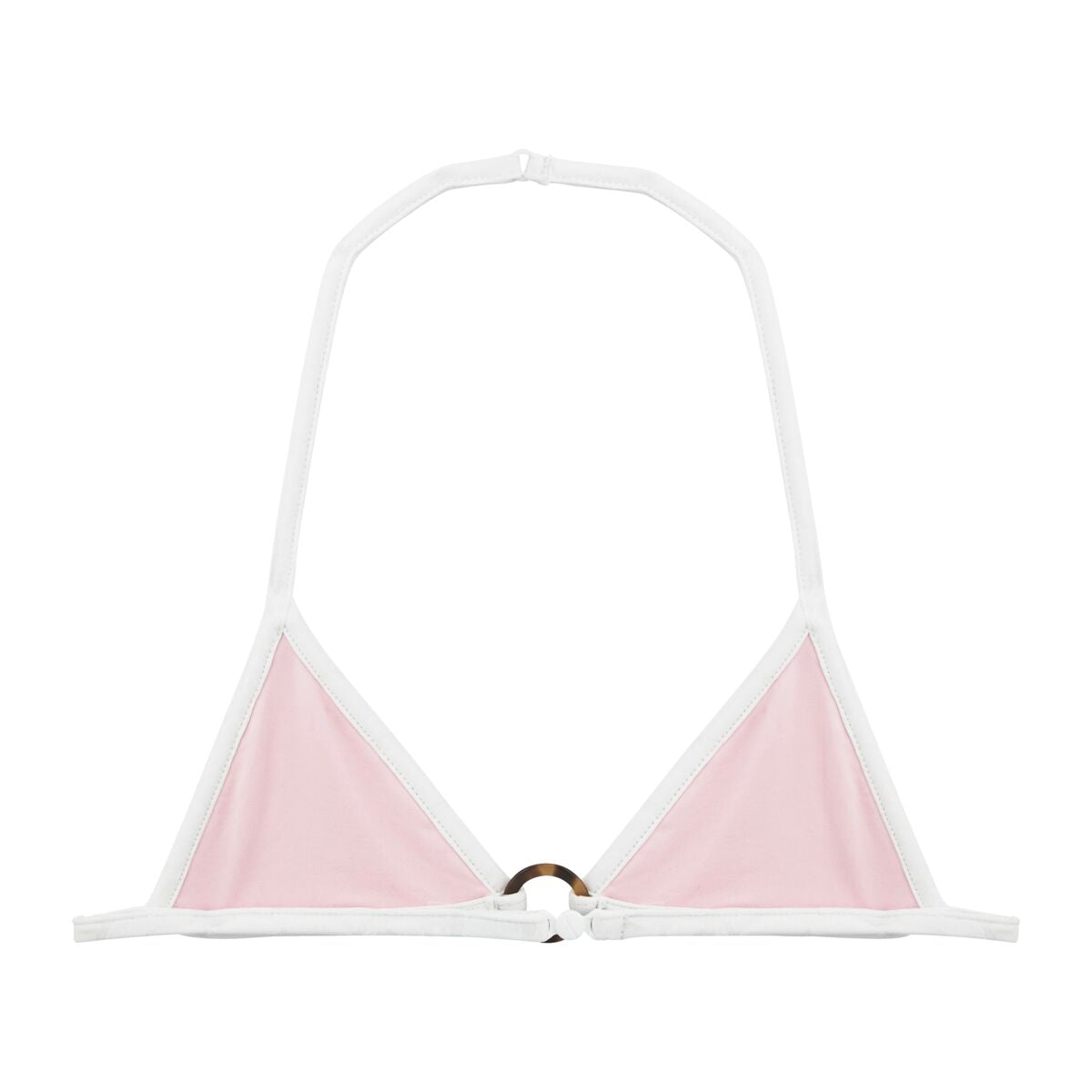 PIVOINE MAILLOT DE BAIN GITEAU FEMME