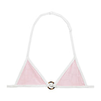 PIVOINE MAILLOT DE BAIN GITEAU FEMME
