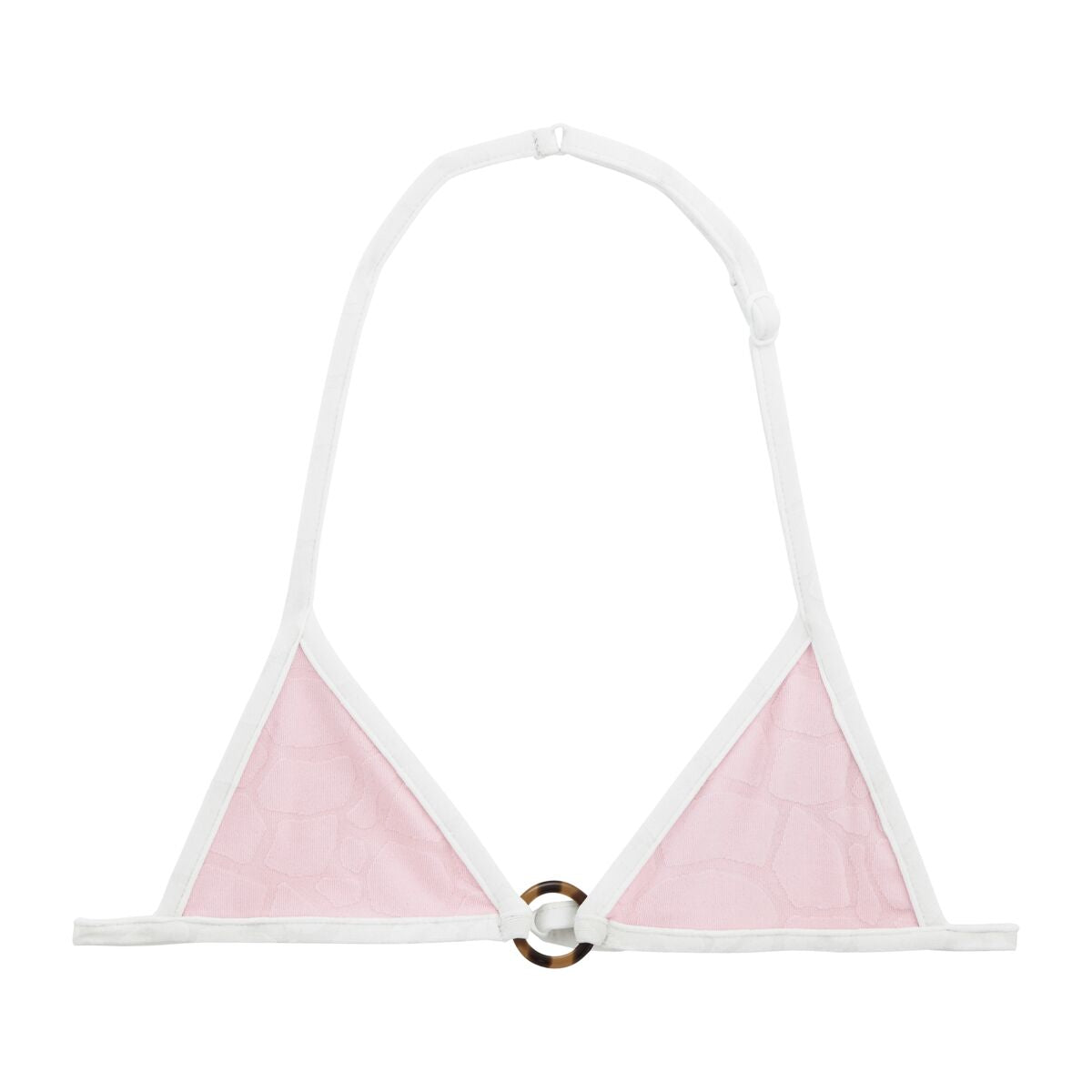 PIVOINE MAILLOT DE BAIN GITEAU FEMME