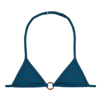 EMBRUNS MAILLOT DE BAIN GITEAU FEMME