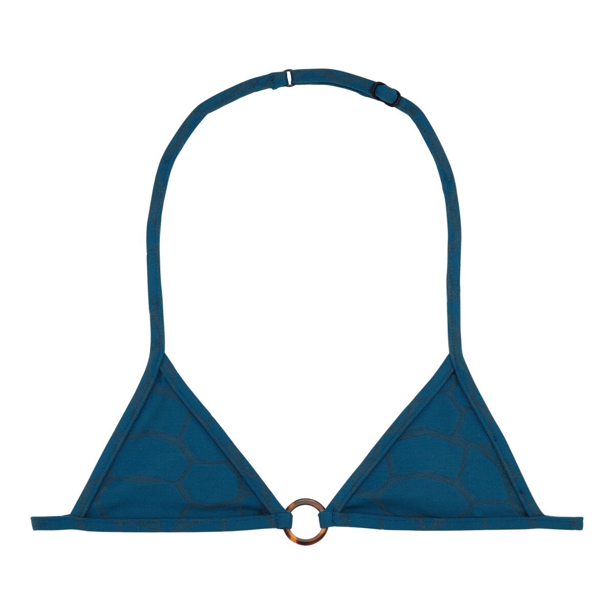 EMBRUNS MAILLOT DE BAIN GITEAU FEMME