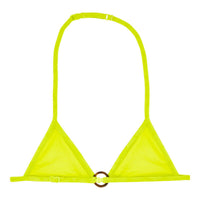 CHARTREUSE MAILLOT DE BAIN GITEAU FEMME