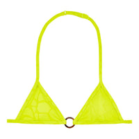 CHARTREUSE MAILLOT DE BAIN GITEAU FEMME