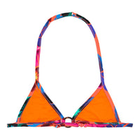 CAPUCINE MAILLOT DE BAIN GITEAU FEMME