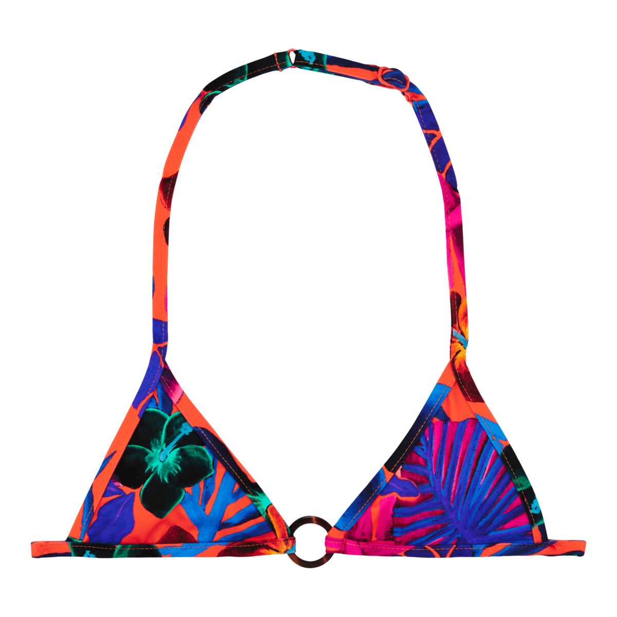 CAPUCINE MAILLOT DE BAIN GITEAU FEMME