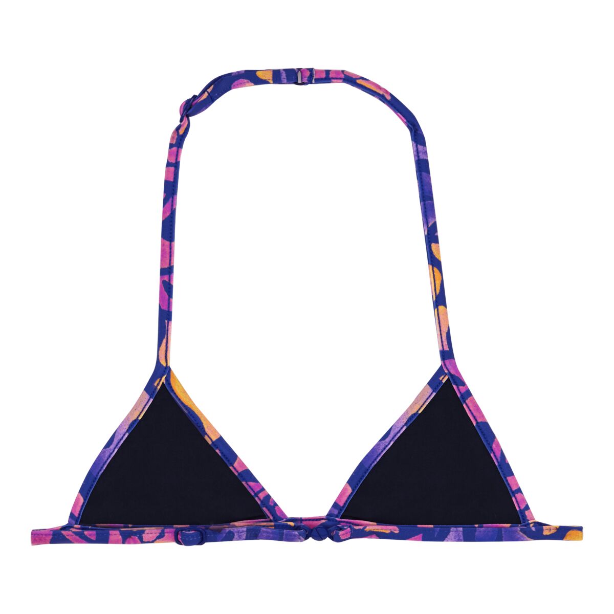 BLEU DE MER MAILLOT DE BAIN GIVLY FEMME