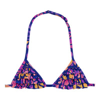 BLEU DE MER MAILLOT DE BAIN GIVLY FEMME