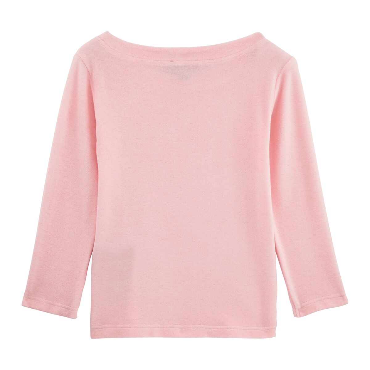 PIVOINE TEE SHIRT GALENE FEMME
