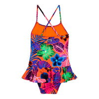 CAPUCINE MAILLOT DE BAIN GRILLY FEMME
