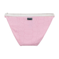 PIVOINE MAILLOT DE BAIN GINNEAU FEMME