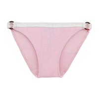 PIVOINE MAILLOT DE BAIN GINNEAU FEMME