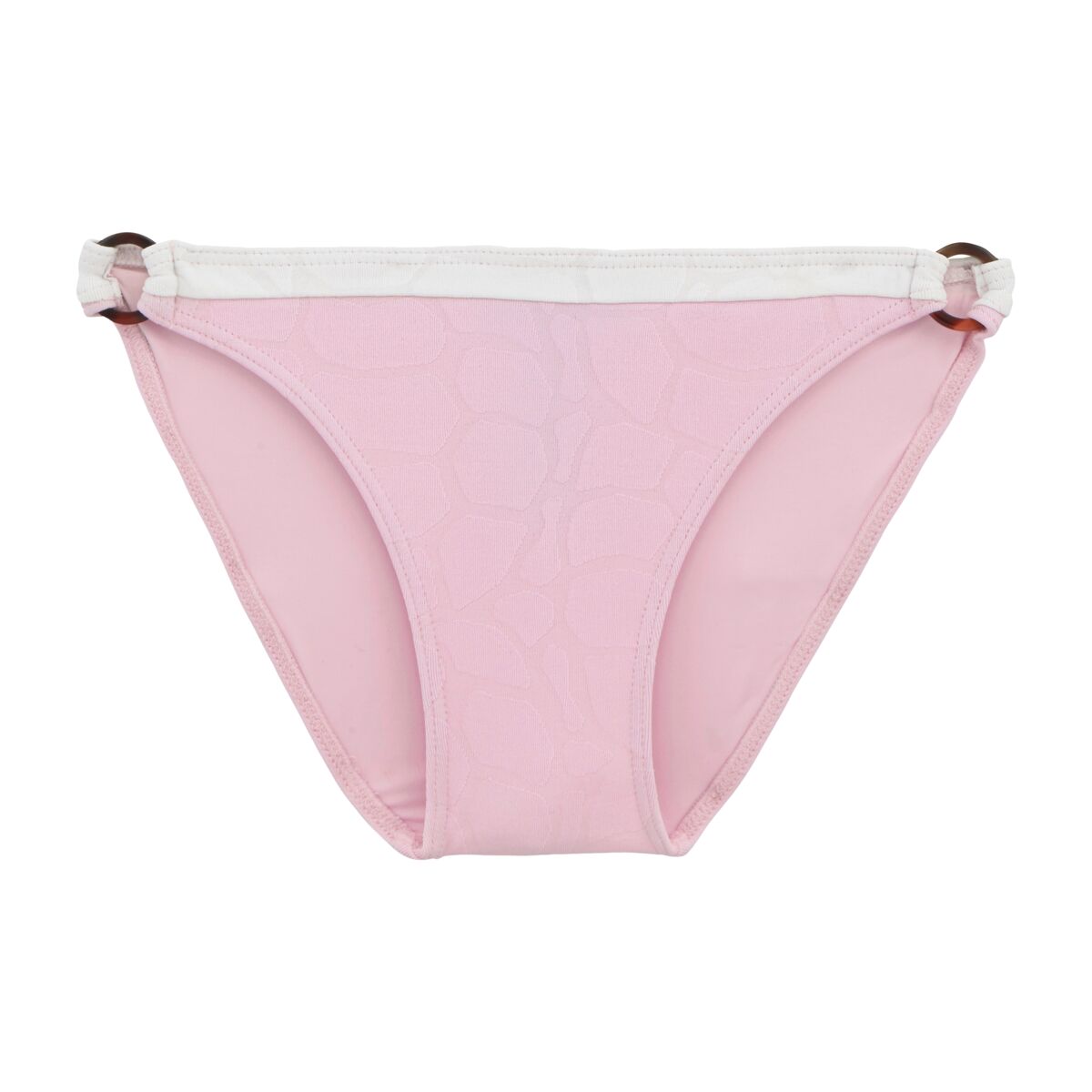 PIVOINE MAILLOT DE BAIN GINNEAU FEMME