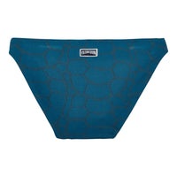 EMBRUNS MAILLOT DE BAIN GINNEAU FEMME