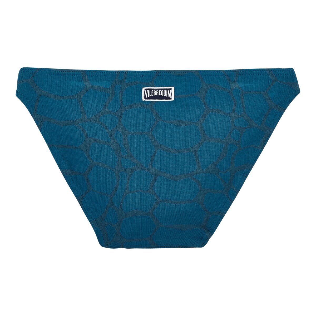 EMBRUNS MAILLOT DE BAIN GINNEAU FEMME