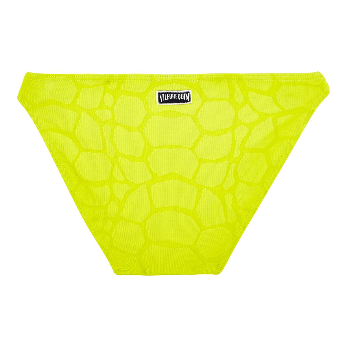 CHARTREUSE MAILLOT DE BAIN GINNEAU FEMME